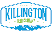 Killington Beer Company logo